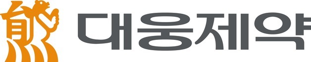 Daiwoong Pharmaceuticals Secures U.S. Patent for Revolutionary Anti-Aging mRNA Delivery Technology