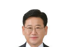 "김해공항 착륙 안전해진다"…9월부터 위성 기반 비행 절차 도입