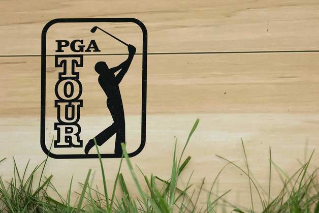 PGA 투어 2027년 일정 발표…56년 만에 '하와이 시즌 개막전' 사라져