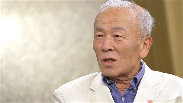 임현식, 직접 밝힌 건강 이상설 "6개월 치료…7~8㎏ 빠졌다"