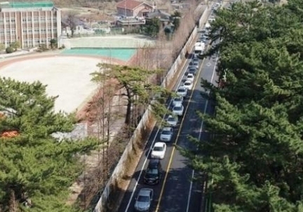 김현수 군수 "하동 미래의 핵심 '국도 19호선 확장'에 행정력 집중"