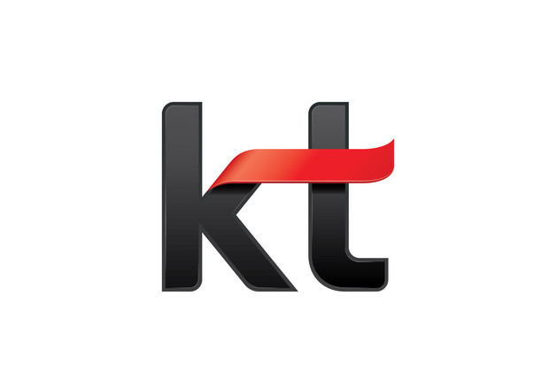 KT, 국민 모든 일상에 함께하는 AI 만든다…'모두의 AI' 청사진
