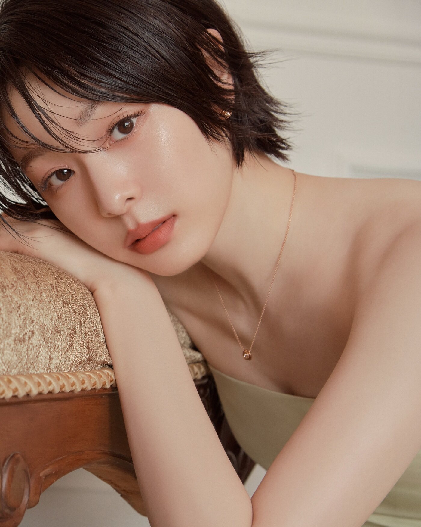 본문 이미지 - 사진=김연아 인스타그램
