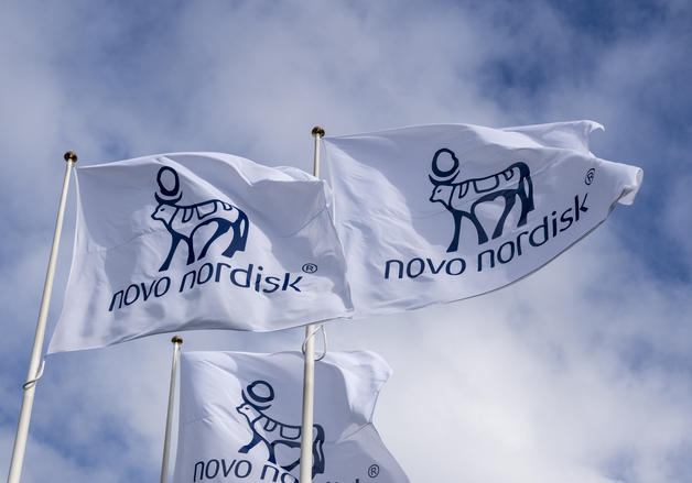 Novo Nordisk Launches Clinical Trials for Next-Gen Obesity Drug ZenaGamtide in Asia: What to Expect?