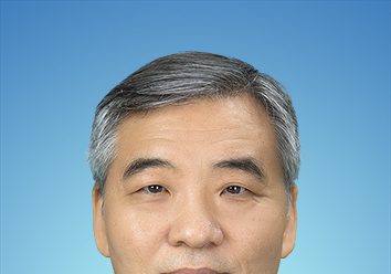 인하대 제17대 총장에 최기영 항공우주공학과 교수