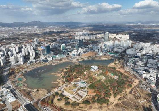 [단독] 2차 공공기관 이전에 '특공' 부활하나…국토부 재도입 검토