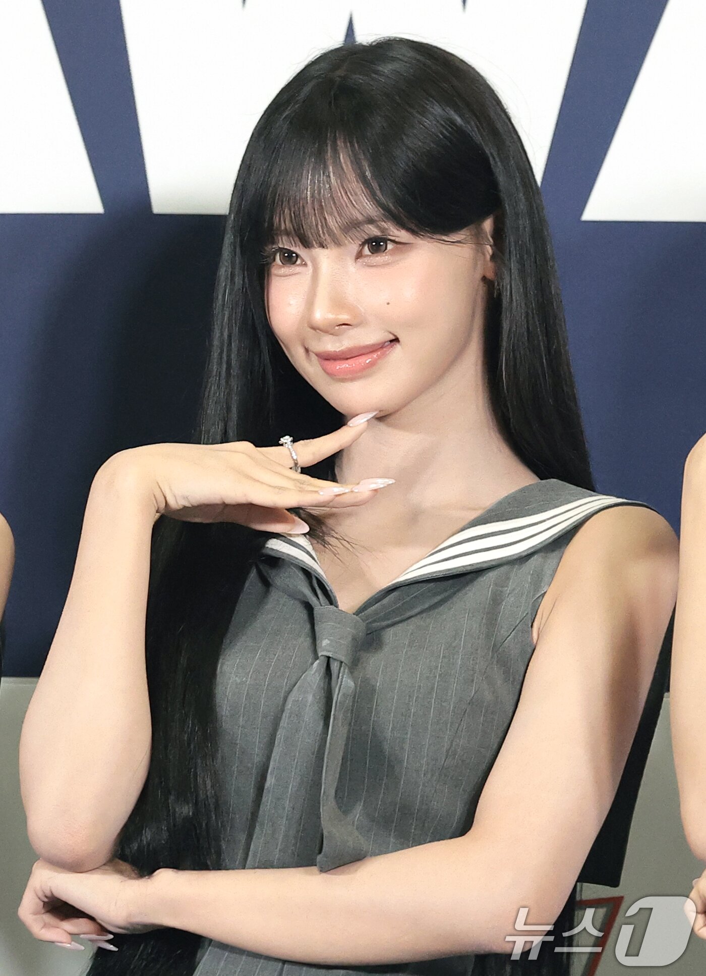 리센느 원이, 최고 대세
