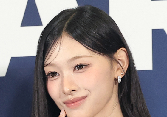 리센느 미나미, 예쁨 콕