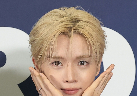 라이즈 성찬, 맑은 눈의 왕자님