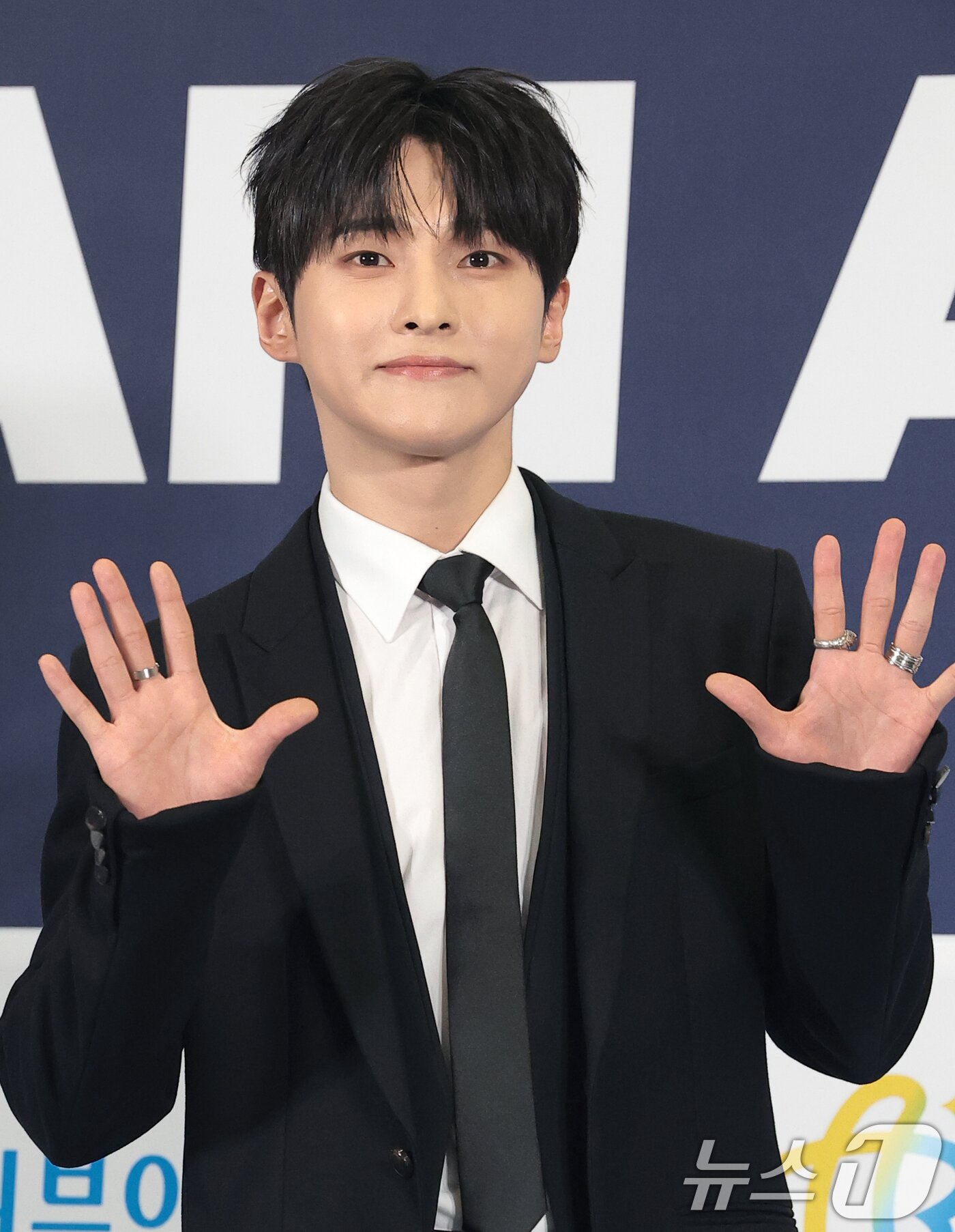 KWDA 출격한 성리