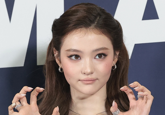 미야오 엘라, 아기 고양이