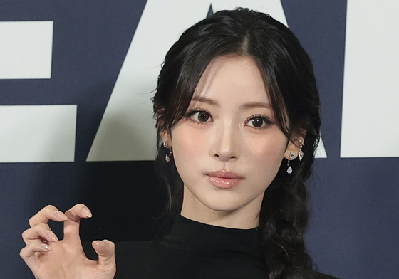미야오 안나, 고양이 인형