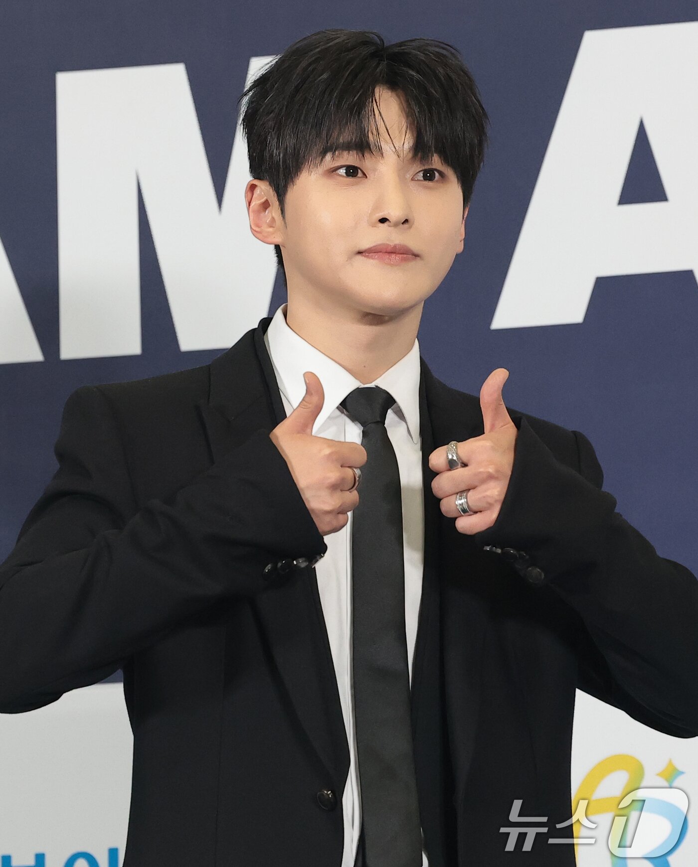 성리, 2026 KWDA 출격