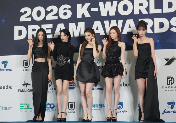 미야오, 예쁜 고양이