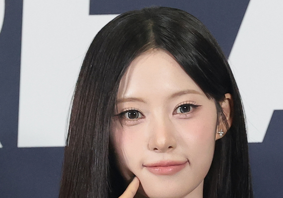 리센느 리브, 볼 콕 요정