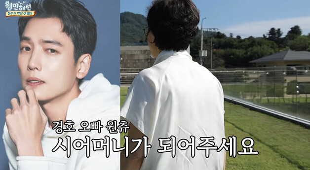 많이 본 뉴스