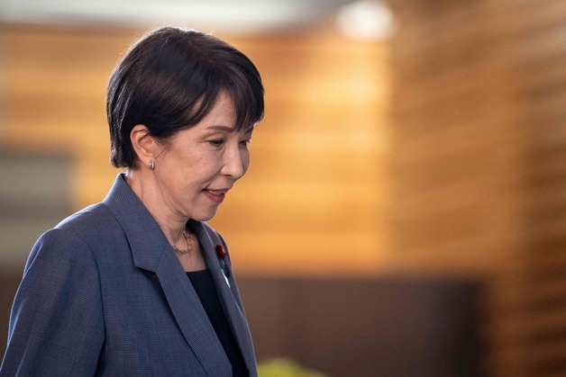 中방문단, 러-日 분쟁지 쿠릴열도 시찰…다카이치 "확인 후 대응"