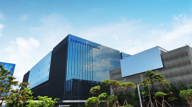 Samsung Biologics Launches 3 Billion USD Stock Offering to Acquire Polypeptide Group: What This Mean...