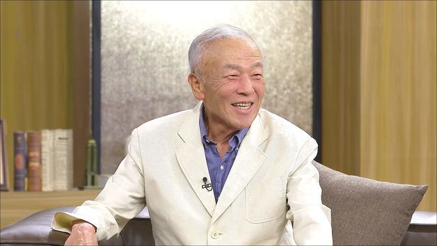 임현식 "25만원에 판 주식, 270만원 됐다"…쓰라린 투자 실패담