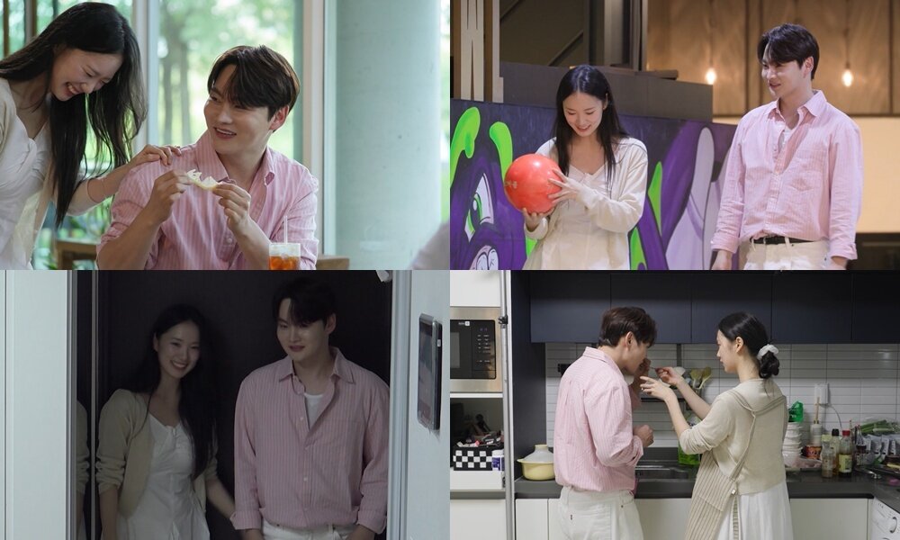 본문 이미지 - KBS 2TV