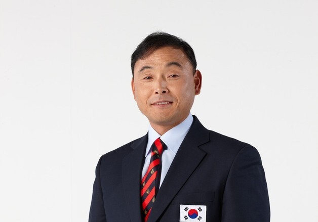 에쓰오일, 이봉주 단장 맡은 '감동의 마라톤'에  2.5억 원 후원