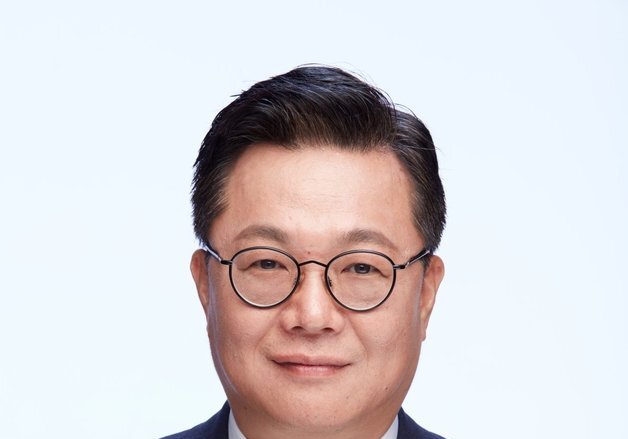 대구정책연구원 2대 원장에 문홍성 박사 선임…경제·재정정책통