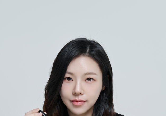 '말러 덕후' 청년들과 지휘자 진솔의 집념…10년 여정 '부활'로 마침표