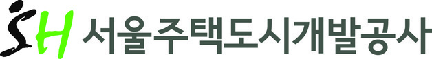 고덕강일3단지 본청약 10월로 연기…뉴홈 대출 후속조치 반영