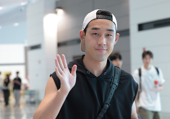 송민규, 유럽 진출 임박…포르투갈 나시오날행