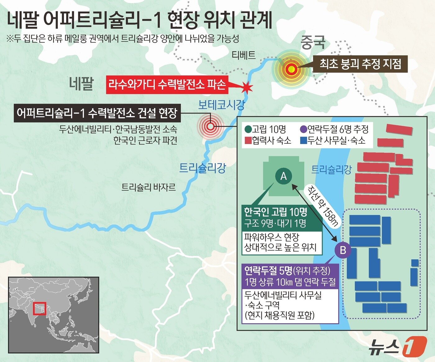 본문 이미지 - ⓒ 뉴스1 양혜림 디자이너
