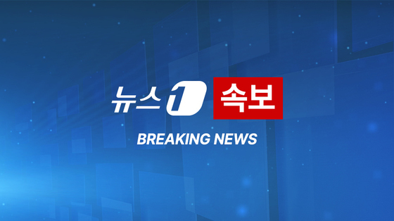 [속보] 천안 공장 화재 실종자 2명 숨진 채 발견…사망자 총 3명