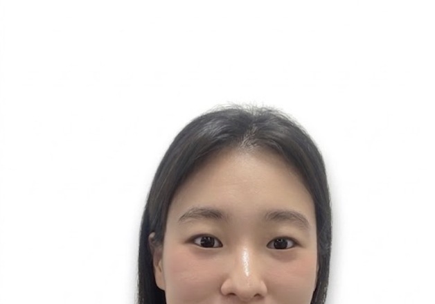 50대女 수영장서 심정지…수업 기다리던 응급실 간호사가 살렸다