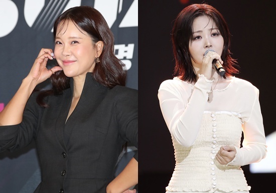 "백지영·HYNN 때문에 더 울었다"…'사랑의 하츄핑2' 롱런 인기에 한 몫 [N초점]