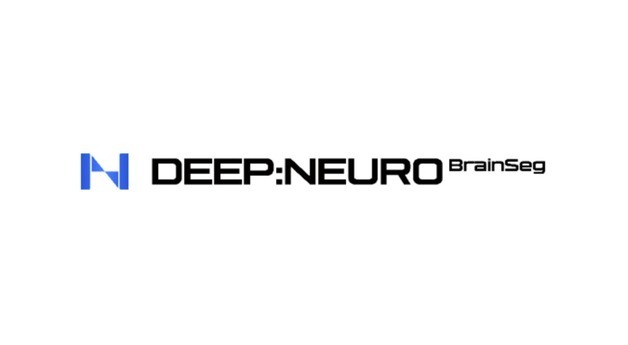 딥노이드, 뇌 MRI 정량분석 인허가…뇌질환 AI 라인업 확대