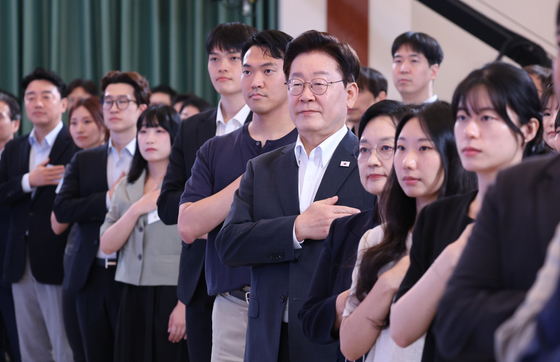 0세부터 34세까지 정부가 종잣돈 지원…'자산 사다리' 놓는다