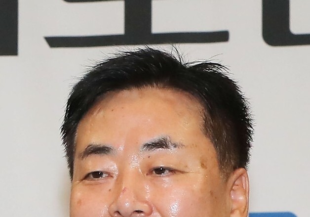 농민신문 새 대표이사에 김재기 전 농협무역 대표