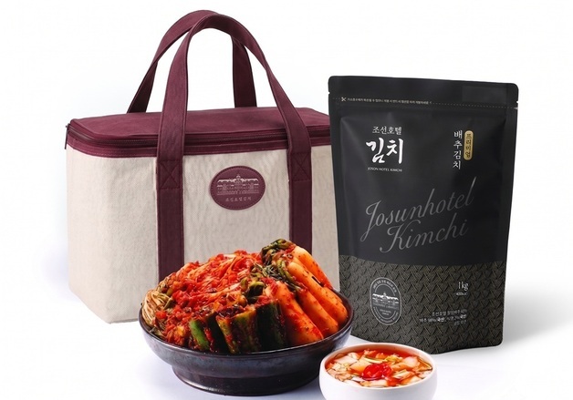 한우만으론 부족해…호텔의 '맛·향·휴식'까지 추석 선물로