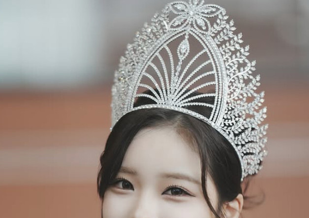 많이 본 뉴스