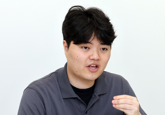 "AI가 똑똑해질수록 더 위험…사람이 'AI 보안·통제' 주도해야" [K-챌린저]