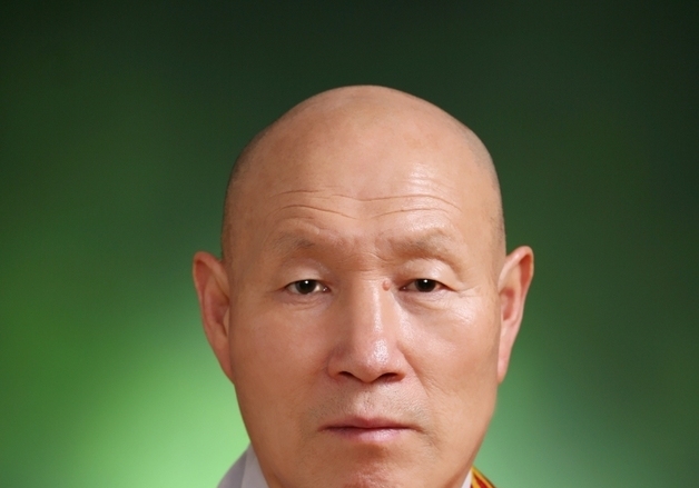 천태종 총무원장 덕수 스님, 네팔 대홍수 참사 애도…피해자 위로