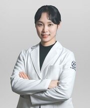 본문 이미지 - 조윤정 본동물의료센터 외과 과장 ⓒ 뉴스1