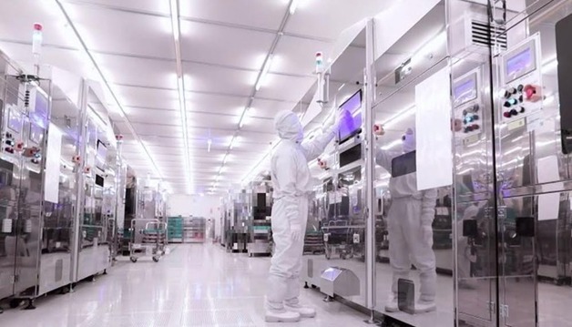 'AI 투자' 지속 확인…삼성전기 2조·LG이노텍 1조 영업익 순항