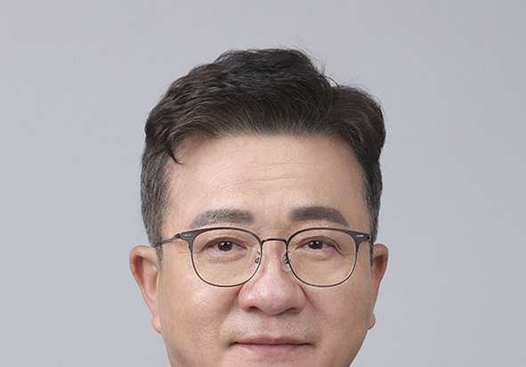 민광준 증평군의원, '바르게살기운동조직 육성 지원 조례안' 발의