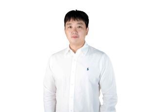 AI로 농산물 재고 줄인 '달콤한아재'…매출 1년 새 85.6% 증가