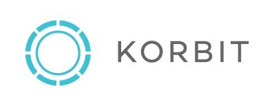 [단독] 박현주 "알트코인 사기"라더니…코빗 단독상장 코인 21만개 사라졌다