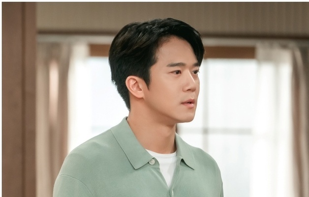 '사랑이 온다' 하석진, 윤유선·이주연 모녀갈등에 긴장