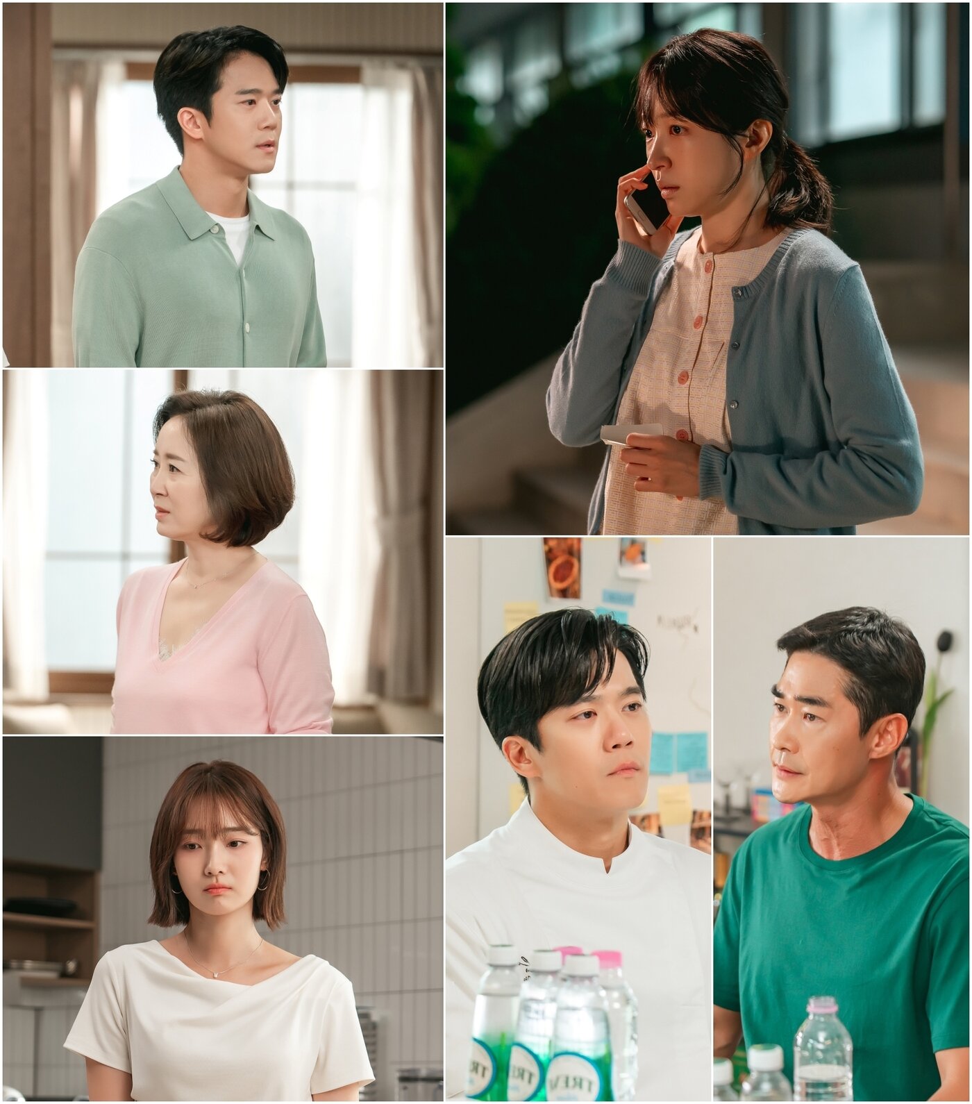 본문 이미지 - KBS 2TV '사랑이 온다'