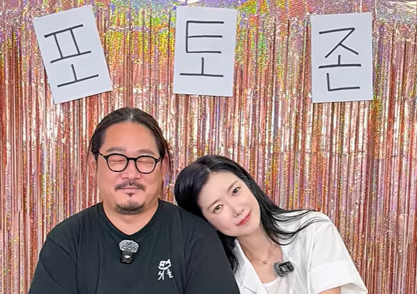 많이 본 뉴스