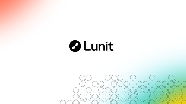 Lunit Expands Global Reach: New AI Solutions for Breast Cancer Screening in the UK and U.S.