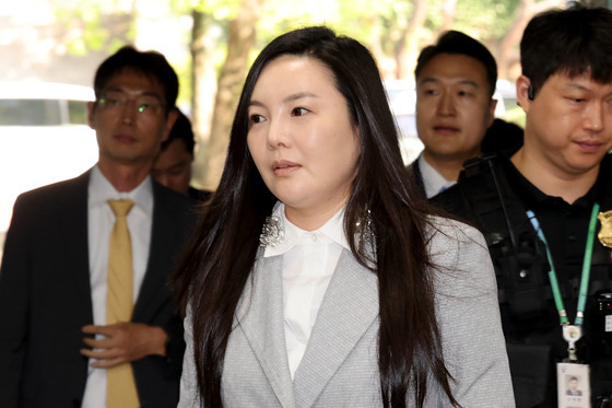 '300억원대 사기 의혹' 차가원 대표 구속…"증거 인멸 염려"
